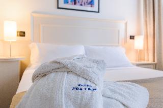 Hotel Fra i Pini, Rimini