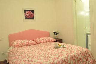 Aurelia 429 Fine Town House, Rome