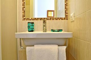 Aurelia 429 Fine Town House, Rome