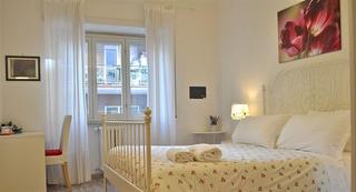 Aurelia 429 Fine Town House, Rome