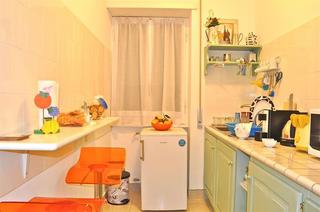 Aurelia 429 Fine Town House, Rome