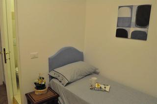 Aurelia 429 Fine Town House, Rome