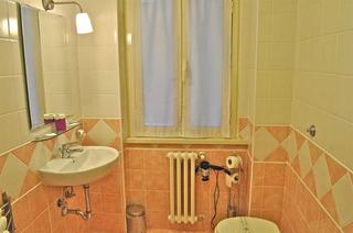 Aurelia 429 Fine Town House, Rome