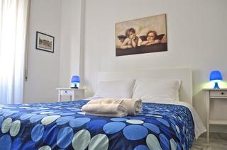 Aurelia 429 Fine Town House, Rome