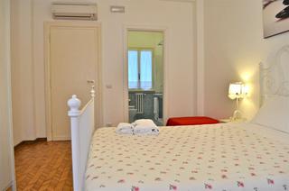 Aurelia 429 Fine Town House, Rome