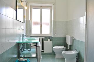 Aurelia 429 Fine Town House, Rome