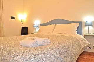 Aurelia 429 Fine Town House, Rome