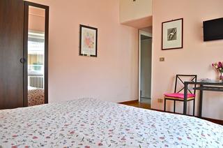 Aurelia 429 Fine Town House, Rome