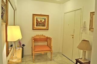 Aurelia 429 Fine Town House, Rome