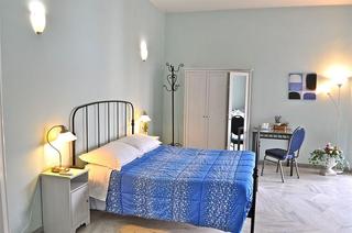 Aurelia 429 Fine Town House, Rome