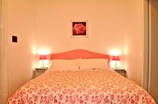 Aurelia 429 Fine Town House, Rome