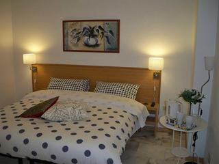 Aurelia 429 Fine Town House, Rome