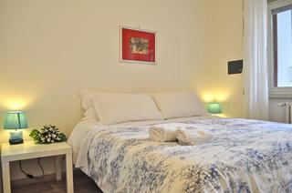 Aurelia 429 Fine Town House, Rome