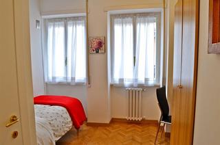 Aurelia 429 Fine Town House, Rome