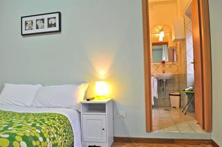 Aurelia 429 Fine Town House, Rome