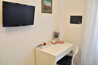 Aurelia 429 Fine Town House, Rome