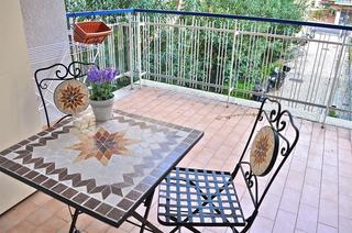 Aurelia 429 Fine Town House, Rome