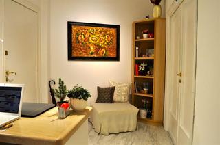 Aurelia 429 Fine Town House, Rome