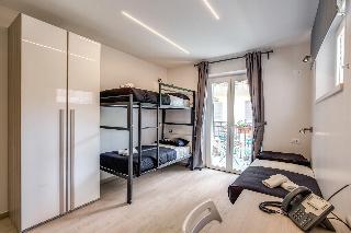 Room Room