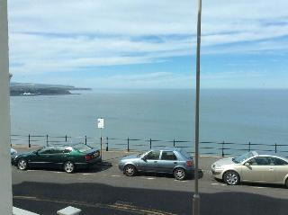 Marine View Guest House, York