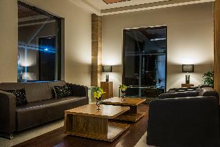 Rado Resort Spa & Wellness