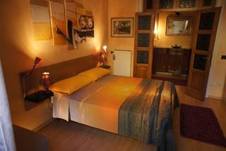 Fiocca B&B, Rome