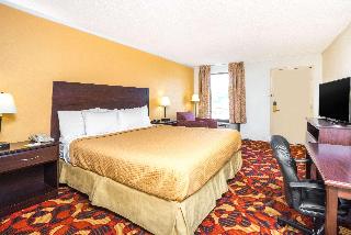 Room Room