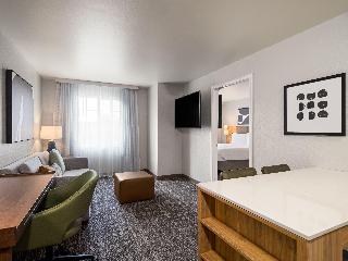 Room Room