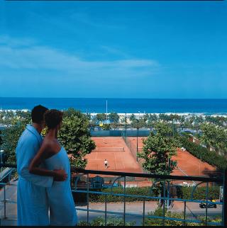 Vienna Touring, Rimini