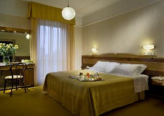 Vienna Touring, Rimini