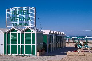 Vienna Touring, Rimini