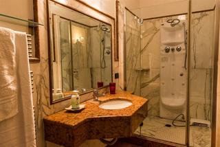 Martina Apartment - Piazza del Popolo, Rome