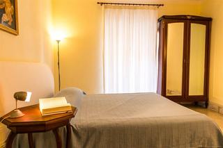 Martina Apartment - Piazza del Popolo, Rome