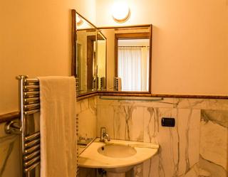 Martina Apartment - Piazza del Popolo, Rome