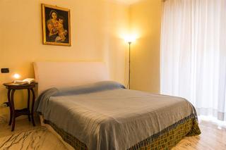 Martina Apartment - Piazza del Popolo, Rome