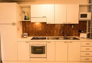 Martina Apartment - Piazza del Popolo, Rome