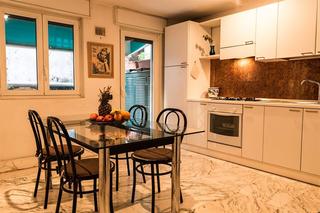 Martina Apartment - Piazza del Popolo, Rome