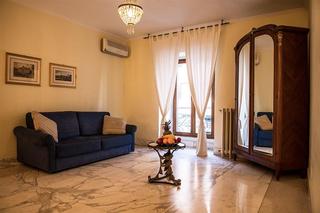 Martina Apartment - Piazza del Popolo, Rome