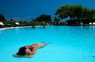 Villa Cimbrone, Amalfi Coast