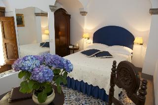 Room Room