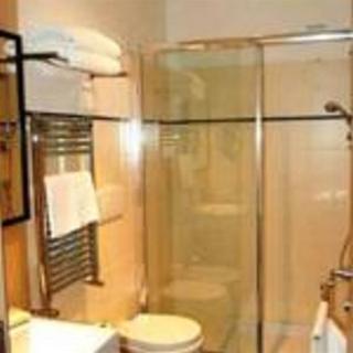 Castro Pretorio, Rome