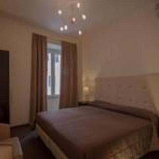 Castro Pretorio, Rome