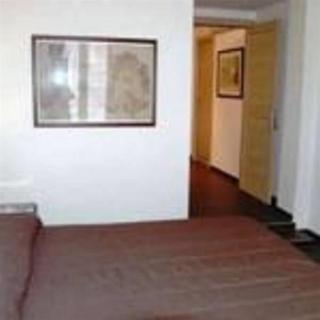 Castro Pretorio, Rome