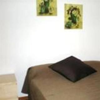 Castro Pretorio, Rome