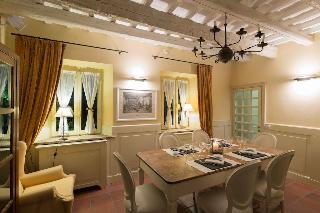 Locanda I Girasoli, Rimini