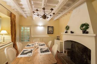 Locanda I Girasoli, Rimini