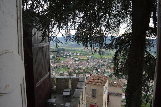 Hotel Villa Marcello Marinelli photo 5