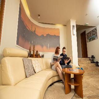 Dóm Hotel