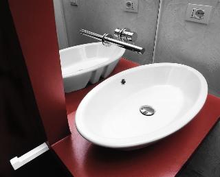 About B&B in Rome, Rome