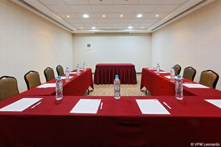 Excellence Express & Suites San Juan Del Rio